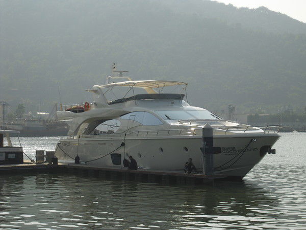 Андрей Звездаков