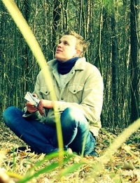 Александр Дубинин