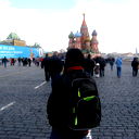 Герман Шталь