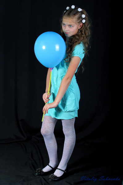 Александра Миллер