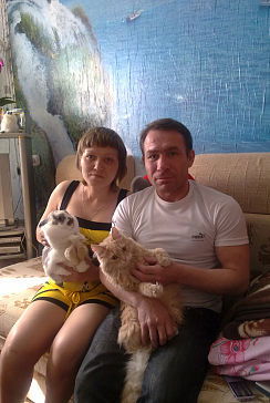 Евгений Маслов