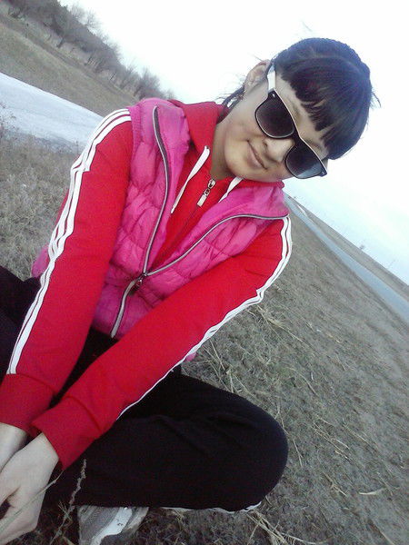 Люблю Любимого Любить