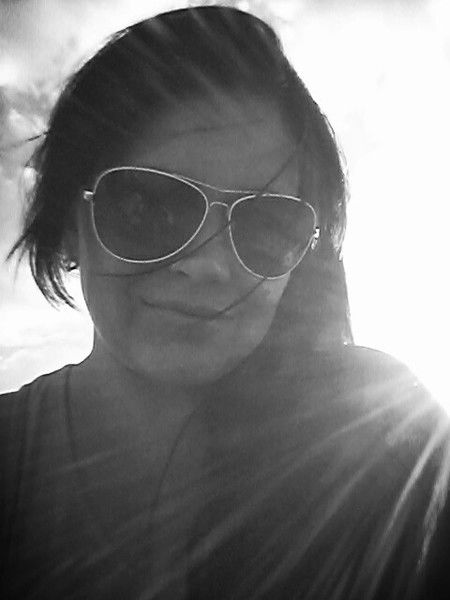 Елена Шмидт