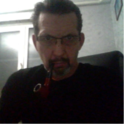 Александр Плотко