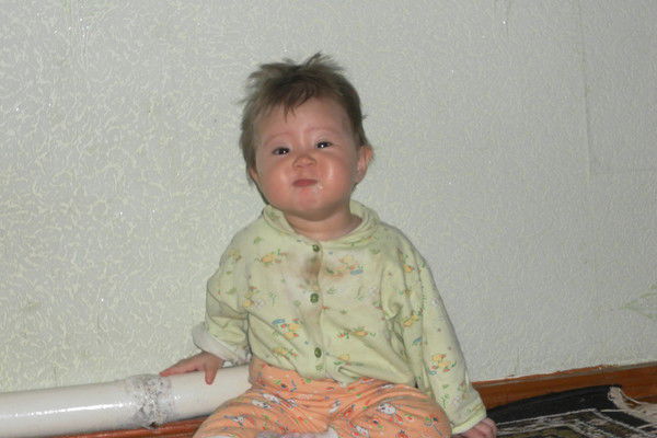 Что-То Новенькое