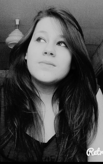 Света Савина