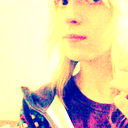 Эвелина =))