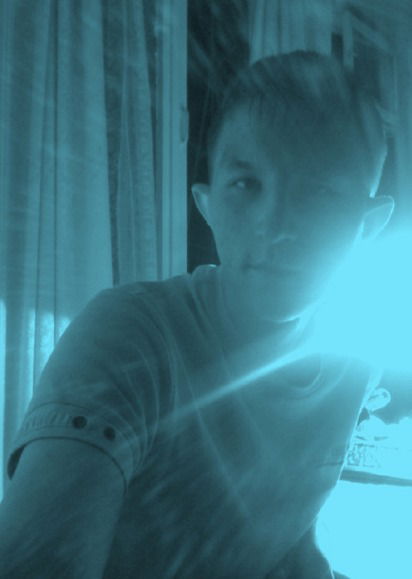 Alexandr Lover Music