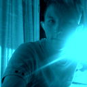Alexandr Lover Music