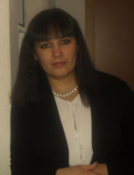 Гaлинa Гельмут