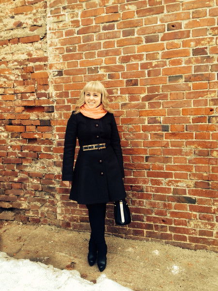 Ольга Мальщукова