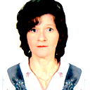 Светлана Багавиева