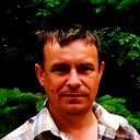 Александр Журавлёв