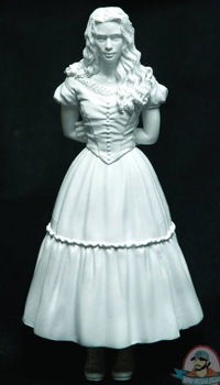 Олена Ковальська