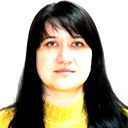 Елена Болотина