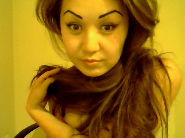 Молдир Нуржанова