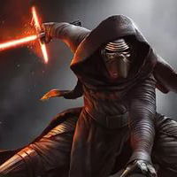 Павел Карпов