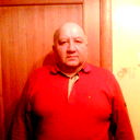Марат Шамсиев