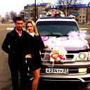 Cavinova Evgenia
