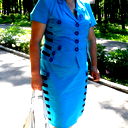 Зелфия Алиуллова