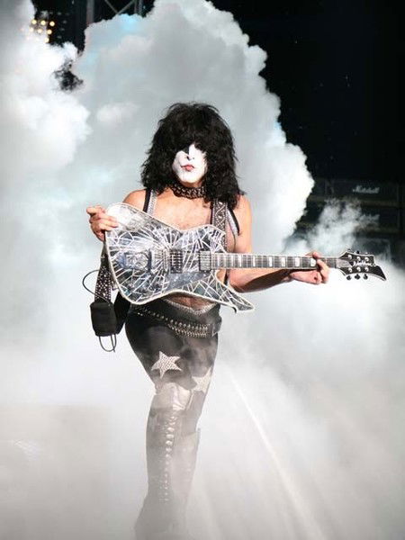 Олександр Мельник