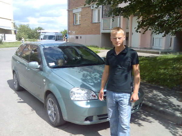 Александр Невзоров