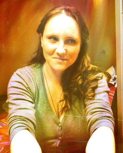 Татьяна Рыбкина