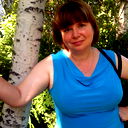 Ирина Соколова