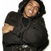 Игорь Гедько