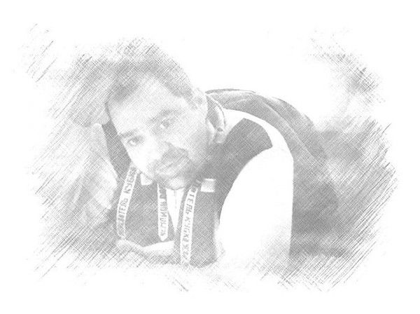 Владимир Фимин