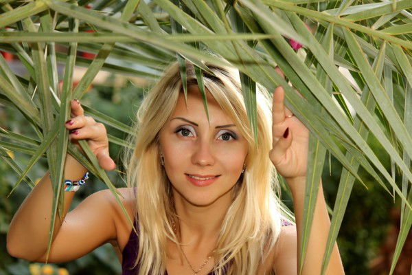 Евгения Каракан(Екимова)