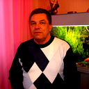 Николай Сагин