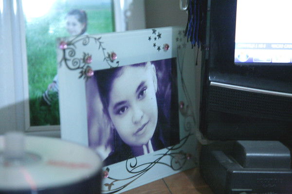 Guljauhar Marasilova