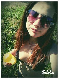 Никита Малышев