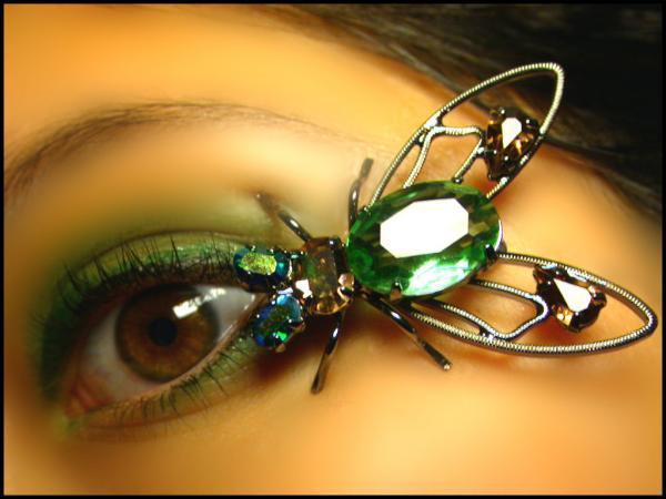 Я Мусульм@нк@