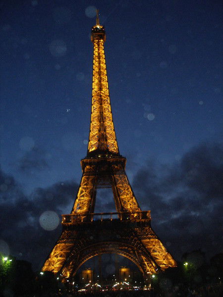 Татьяна Васильчикова