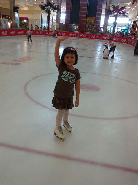 Ерниза Кансултанова