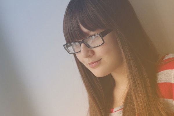 Карина Потапенко™