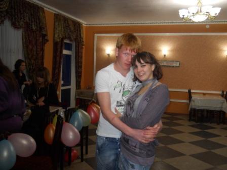 Наталья Кейлер