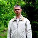 Юрий Дерябин