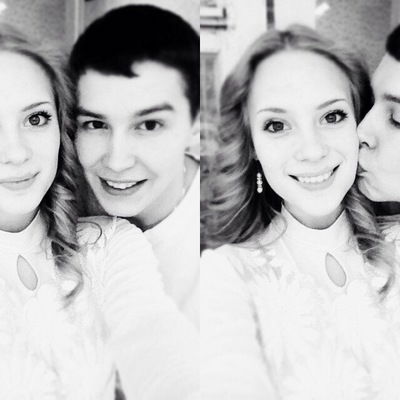 Даниил Вишняков