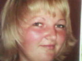 Антонина Пташинская