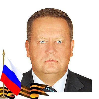 Андрей Соколов