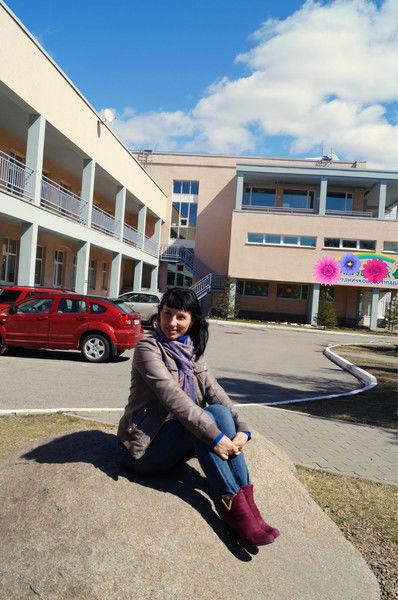 *алена* Попова