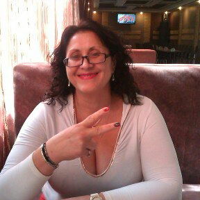 Гульнара Аманбаева