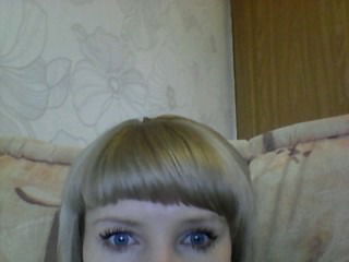 Екатерина Селькова