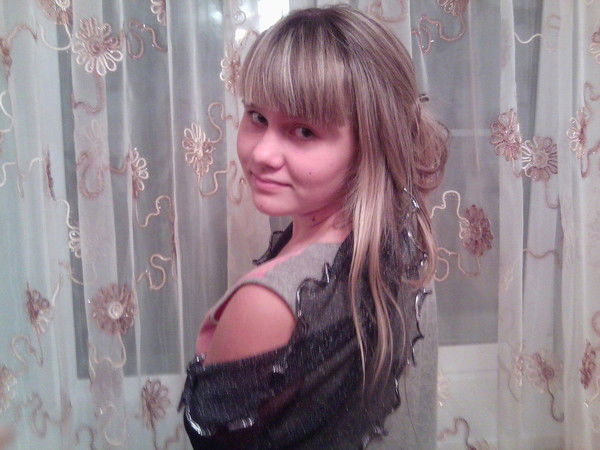 ***настасья*** ***