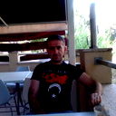 Serif Sogukbulak