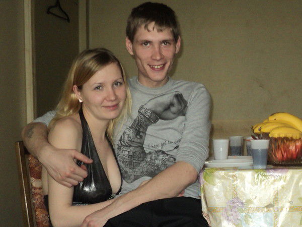 Елена Агзамова