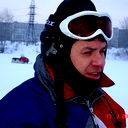Сергей Карамышев